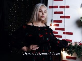 Jessicamellow