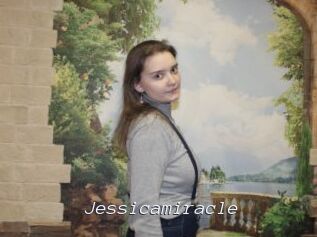 Jessicamiracle