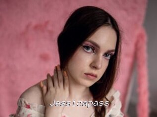 Jessicapass