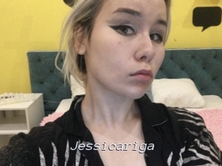 Jessicariga
