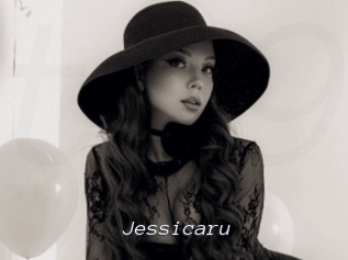 Jessicaru