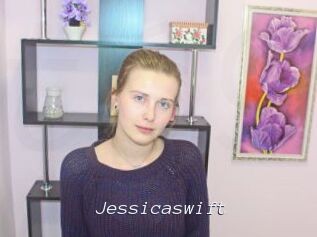 Jessicaswift