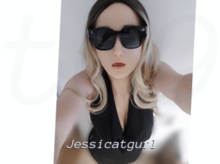 jessicatgurl Tel 69 Salopes