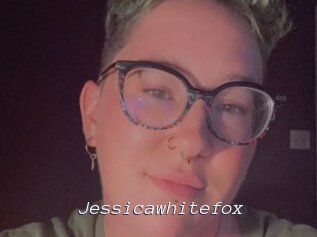 Jessicawhitefox