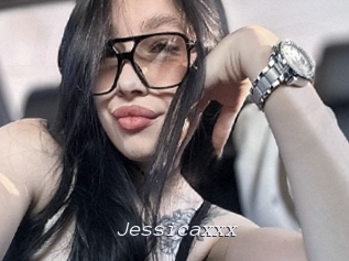Jessicaxxx