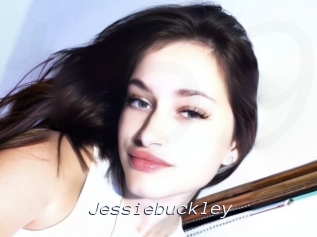 Jessiebuckley