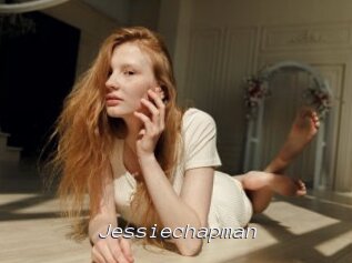 Jessiechapman