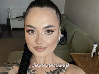 Jessiecolee