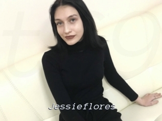 Jessieflores