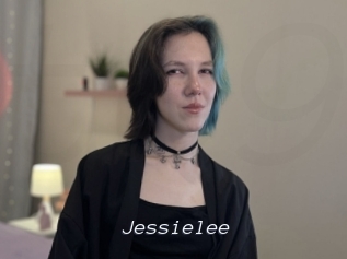 Jessielee