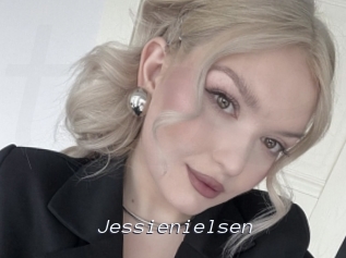 Jessienielsen