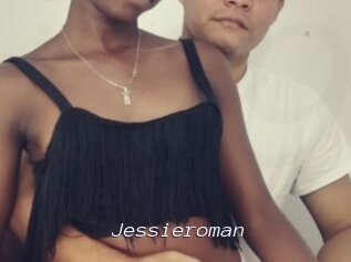 jessieroman Tel 69 Salopes