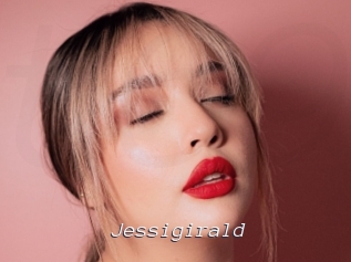 Jessigirald