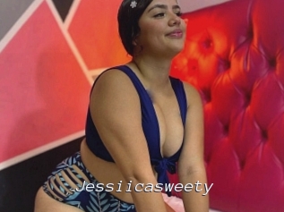 Jessiicasweety