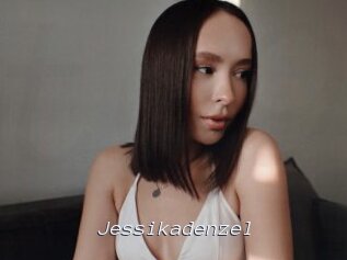 Jessikadenzel