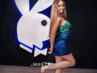 Jessikamoon