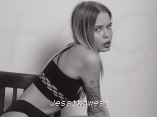 Jessikawest