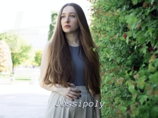 Jessipoly