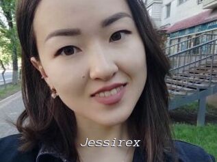 Jessirex