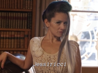 Jessiricci