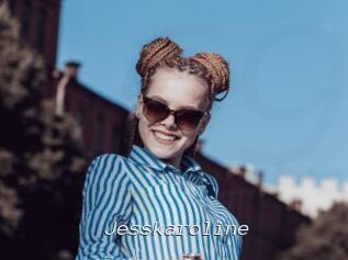 Jesskaroline