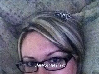 Jessneric