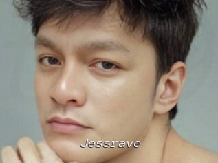 Jessrave
