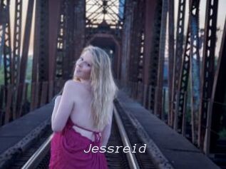 Jessreid