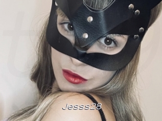 Jesss28