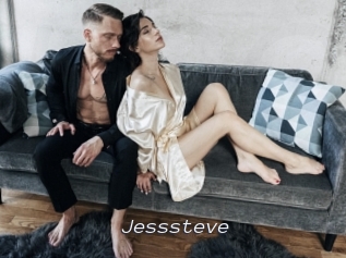 jesssteve Tel 69 Salopes