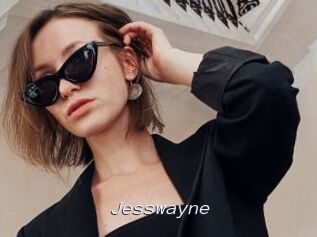 Jesswayne