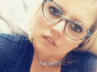 Jessy59