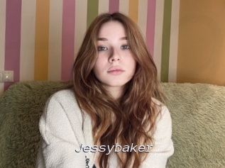 Jessybaker