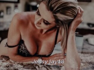 Jessyjay18
