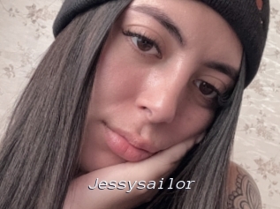 Jessysailor