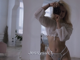 Jessysuit