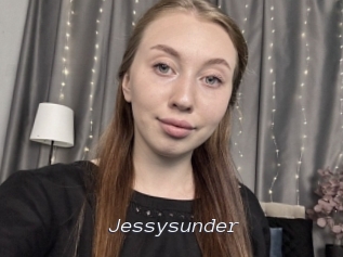 Jessysunder