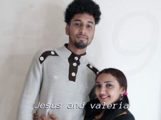 Jesus_and_valeria
