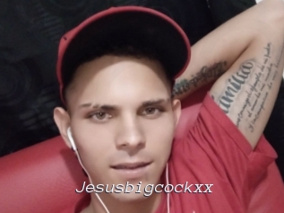Jesusbigcockxx
