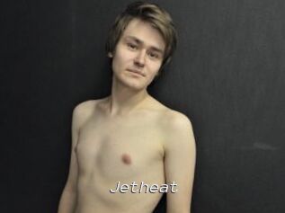 Jetheat