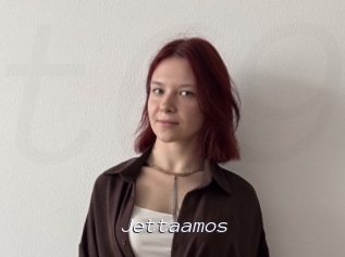 Jettaamos