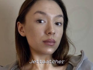 Jettaatcher