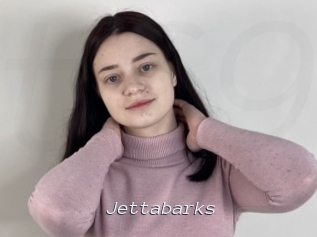 Jettabarks