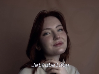 Jettabeldon