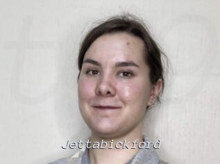 Jettabickford