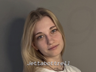 Jettabottrell