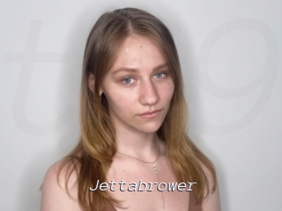 Jettabrower