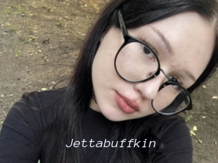 Jettabuffkin