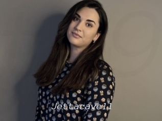 Jettacavell