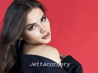 Jettacordery